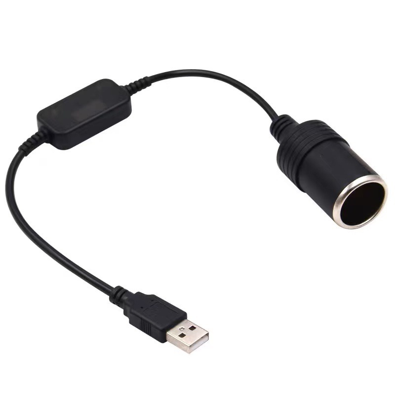 Accessories For Vaping - 5 В 2 А USB на
