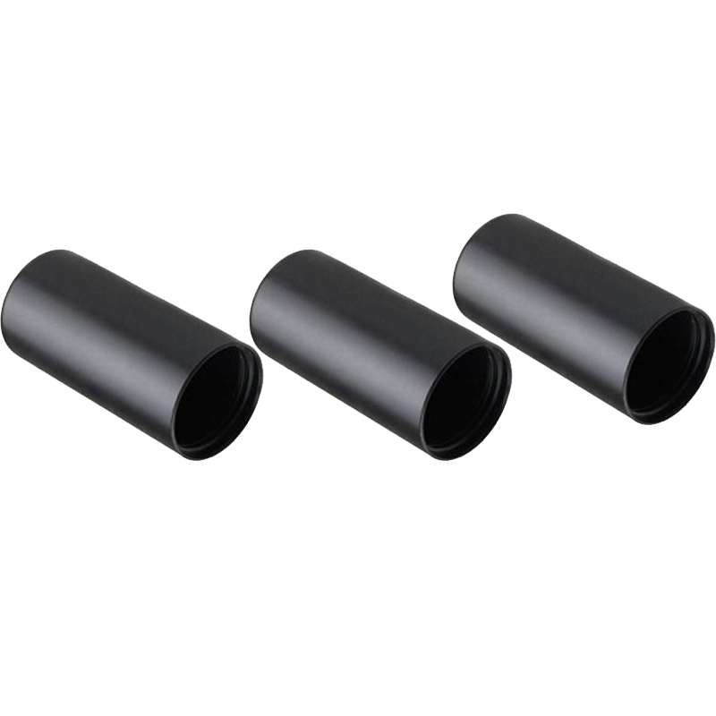 Shure Mic Sm58 - 3 шт. Замена Беспроводной ручной микрофон