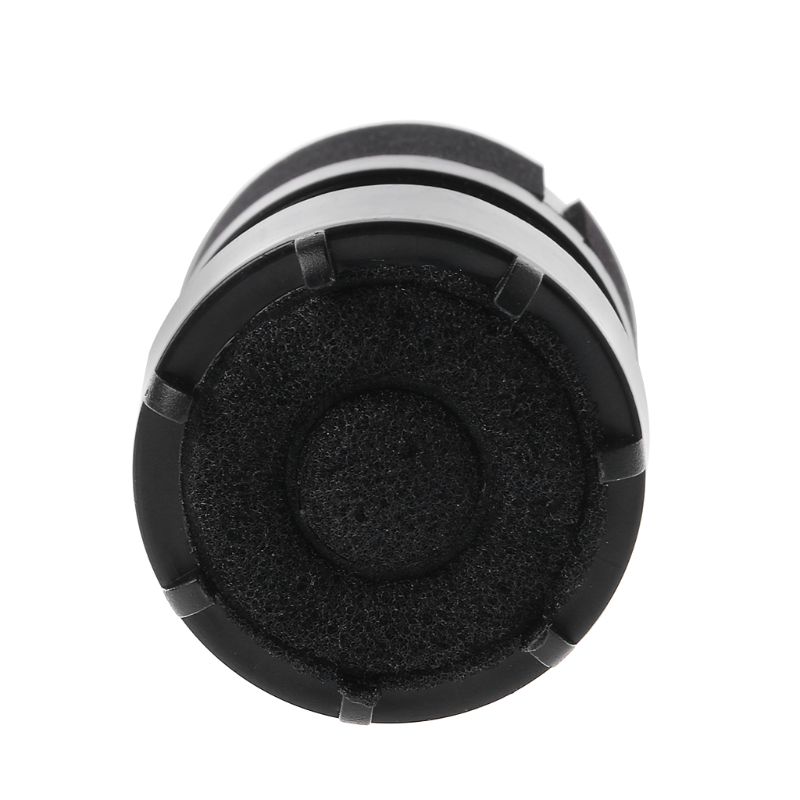Микрофонная капсула, профессио – обзор и цена Shure Mic Sm58