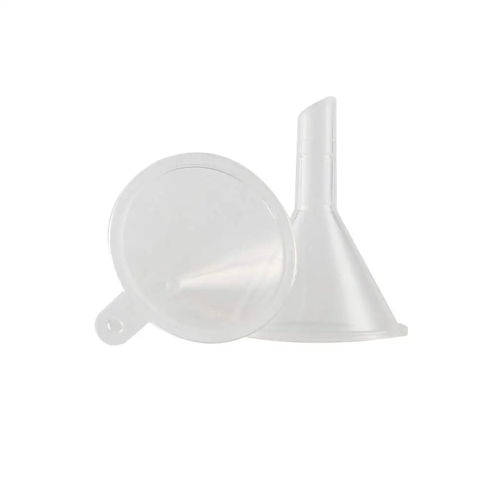 10 шт. X 50 мл-120 мл пластико – обзор и цена Juice Bottle Dropper