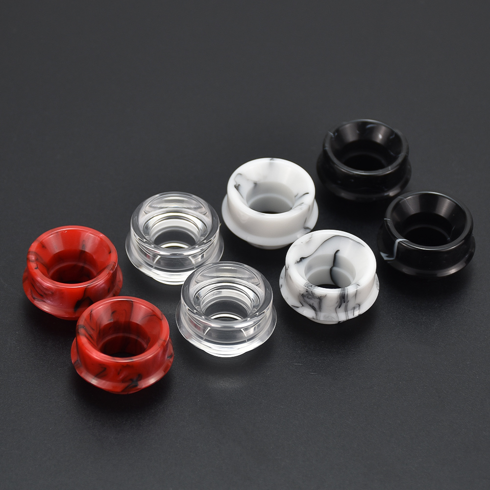 810 наконечников для вейпа RTA – обзор и цена Vape Coil Replacement