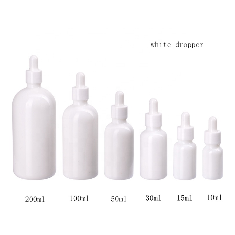 Флаконы-капельницы из белого ф – обзор и цена Juice Bottle Dropper