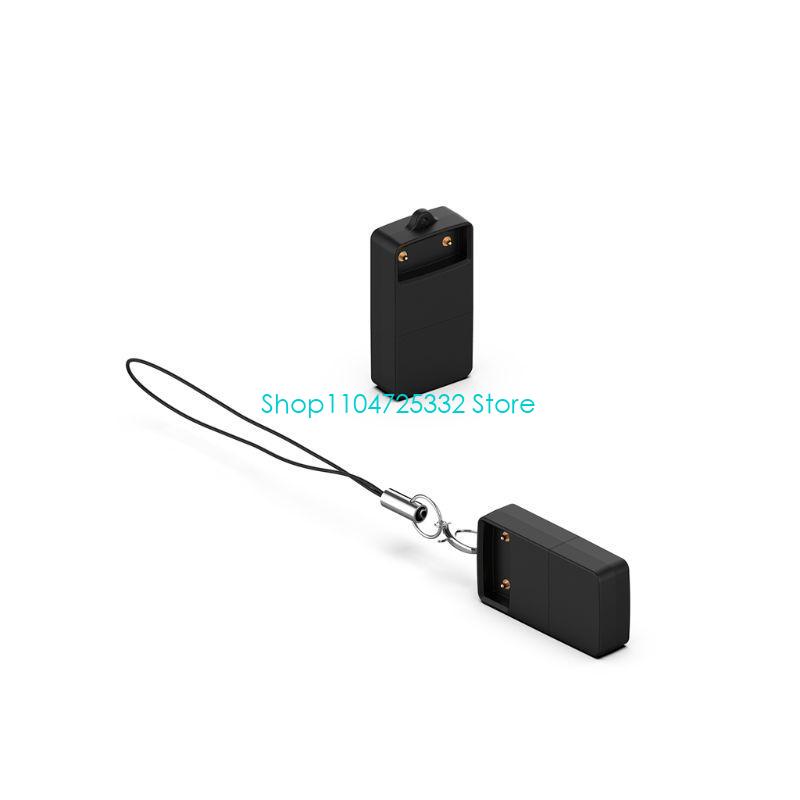 P5EA разработан с портативным  – обзор и цена Accessories For Vaping