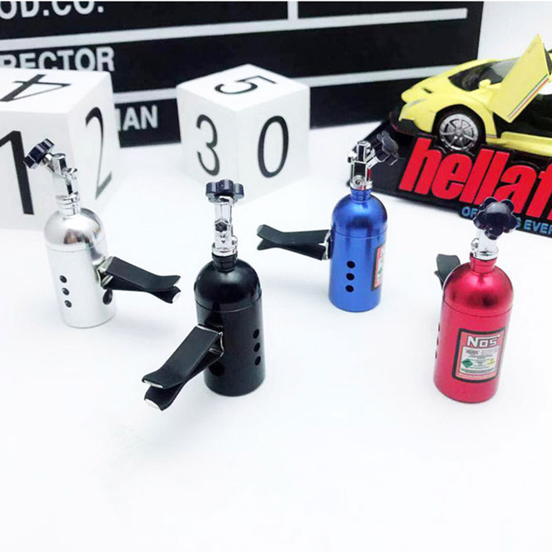 Популярный автомобильный освеж – обзор и цена Vape Decoration