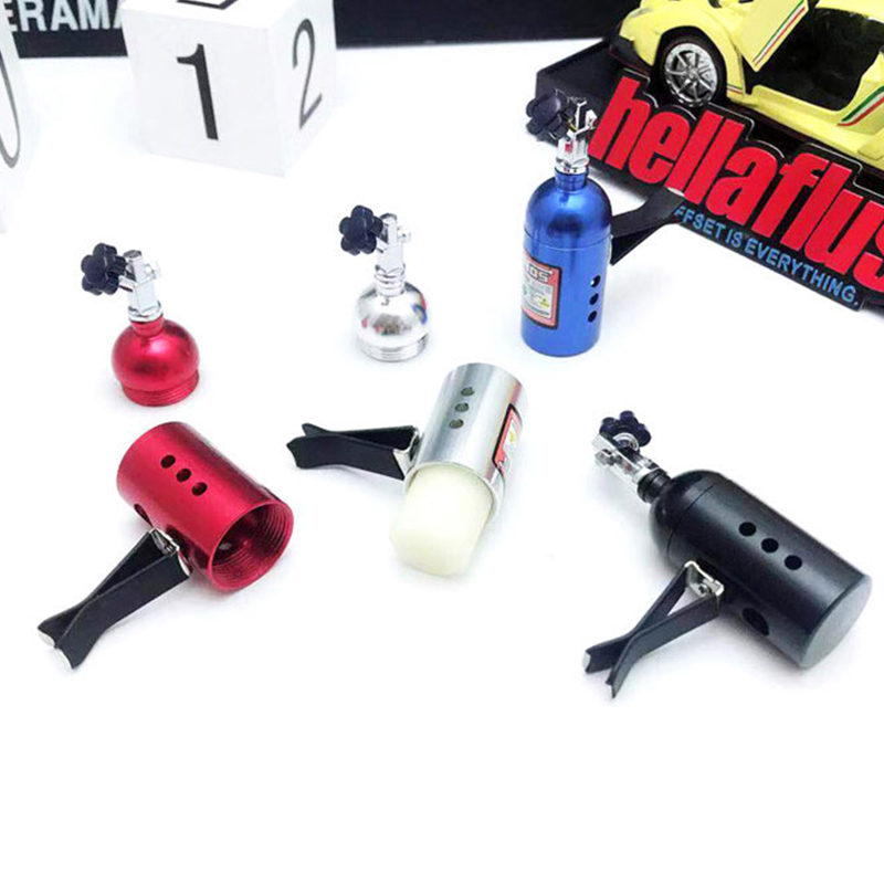 Популярный автомобильный освеж – обзор и цена Vape Decoration