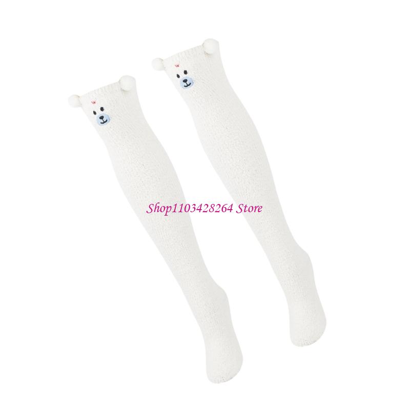 Комфортные зимние домашние теп – обзор и цена Cotton Wick Organic