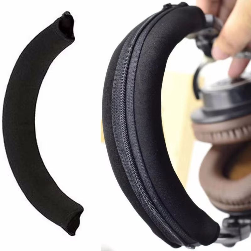 Защитный чехол для наушников,  – обзор и цена Audio Technica Headphone Ath-M50X