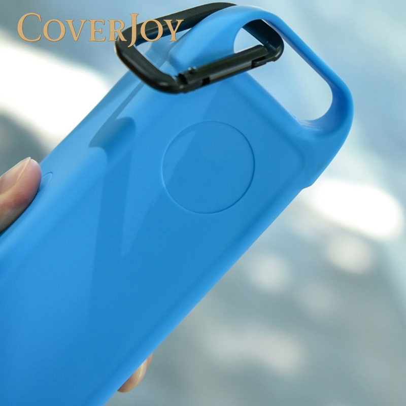 CoverJoy для портативного доро – обзор и цена Anker Speaker Soundcore Mini