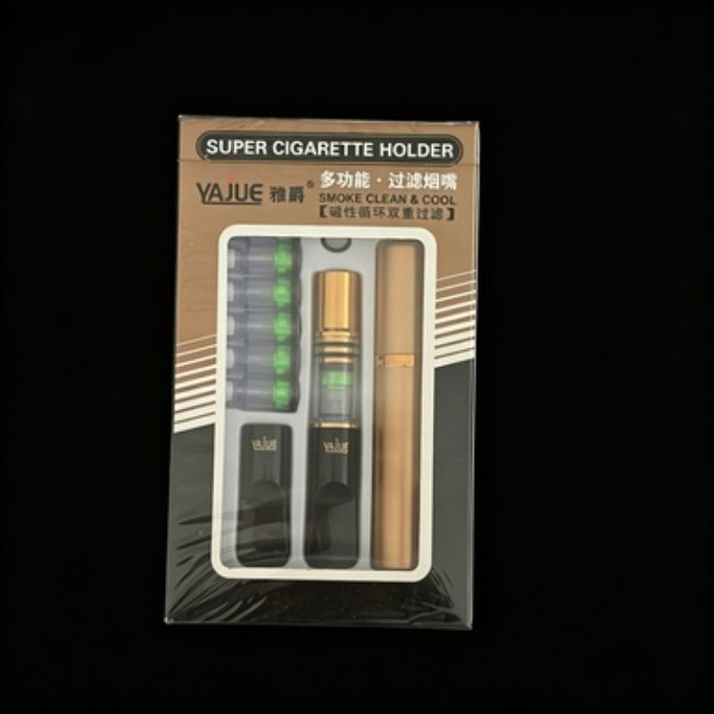 Съемный циркуляционный фильтр  – обзор и цена Smoking & Vaping Accessories