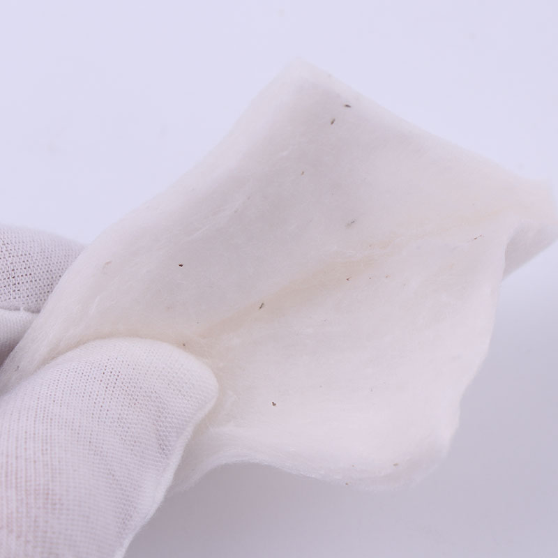 XFKM 10 шт./20 шт. в упаковке, – обзор и цена Cotton Wick Organic