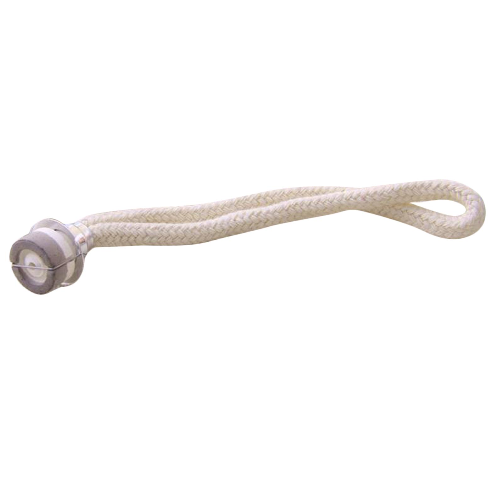 Фитили для масляных ламп из ор – обзор и цена Cotton Wick Organic