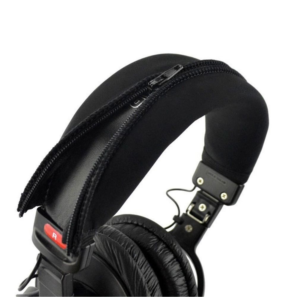 Защитная пленка для наушников  – обзор и цена Audio Technica Headphone Ath-M20X