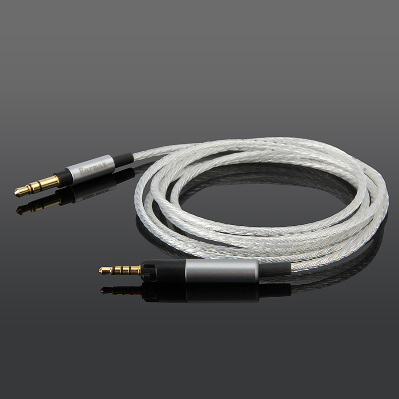 Обновленный посеребренный ауди – обзор и цена Sennheiser Headphone Hd 560S