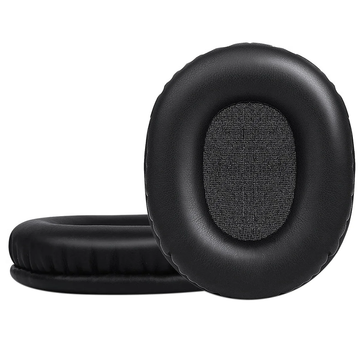 Сменные амбушюры для наушников – обзор и цена Audio Technica Headphone Ath-M20X