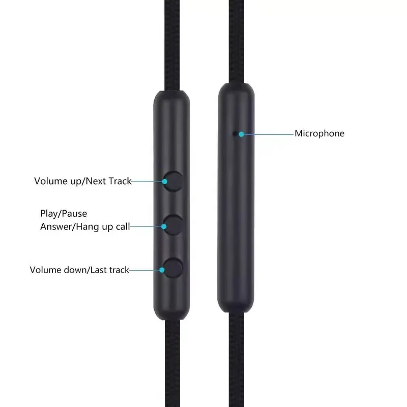 Сменный микрофонный кабель USB – обзор и цена Sennheiser Headphone Hd 560S