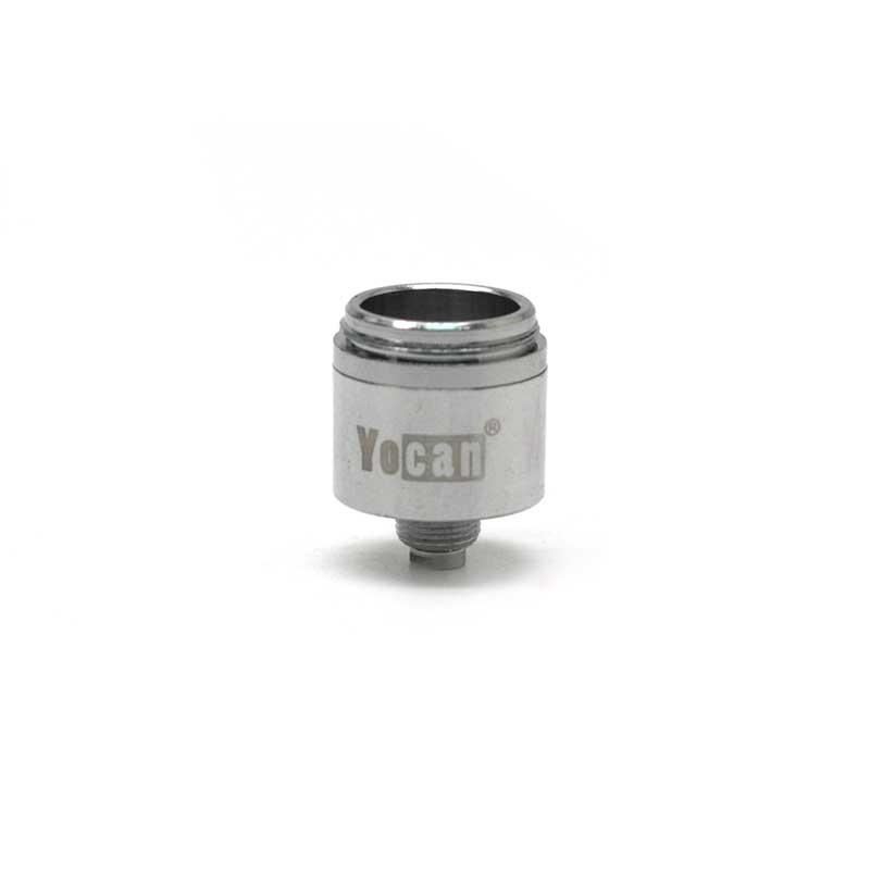 Оригинальная катушка Yocan Evo – обзор и цена Vape Coil Replacement