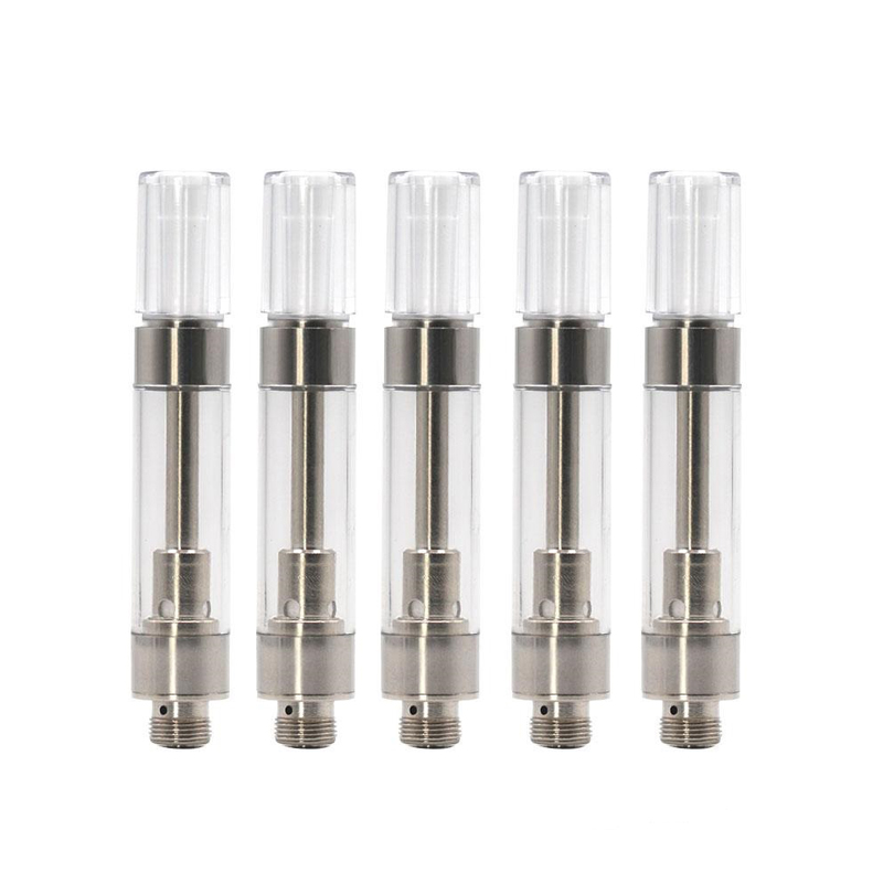 10 шт., картридж для густого м – обзор и цена Vape Coil Replacement