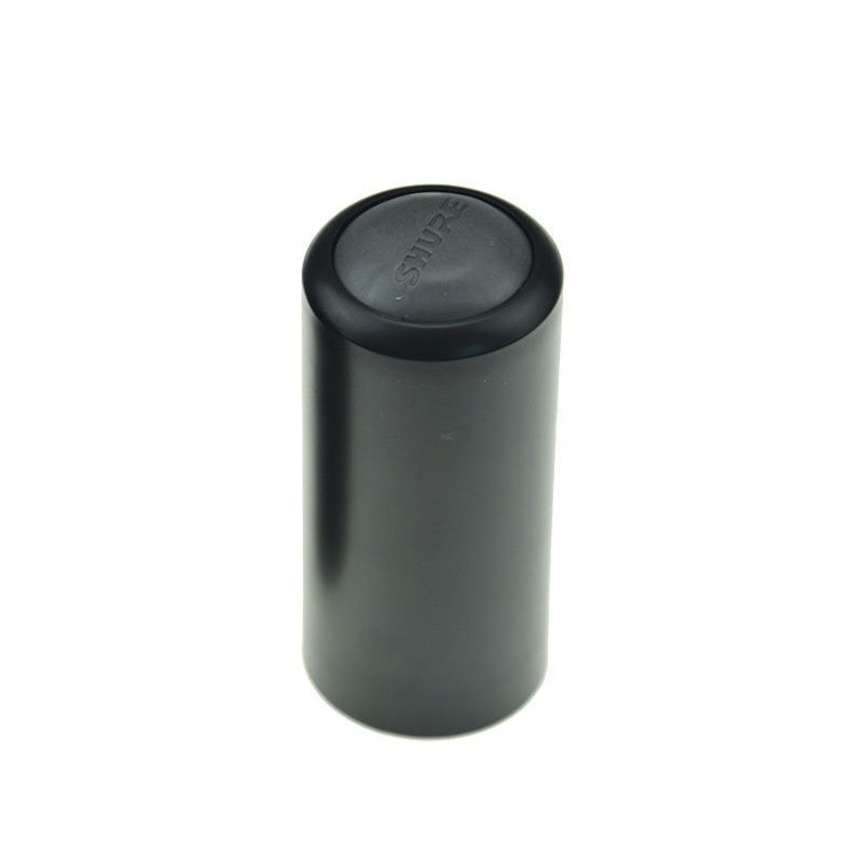 3 шт. Замена Беспроводной ручн – обзор и цена Shure Mic Sm58