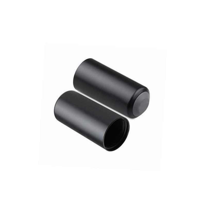 3 шт. Замена Беспроводной ручн – обзор и цена Shure Mic Sm58