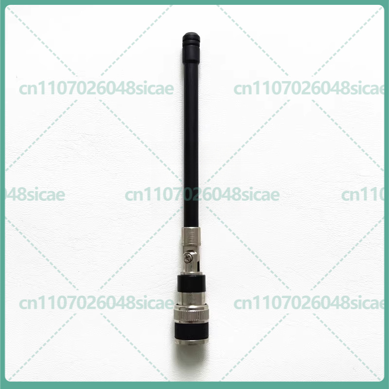 2-8 шт. антенн для приемников  – обзор и цена Shure Mic Sm58